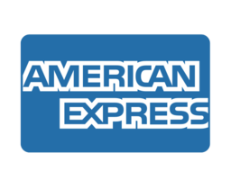 american express card icon